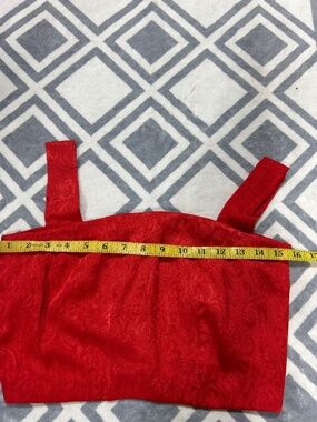 Beautiful Indian Pakistani saree blouse